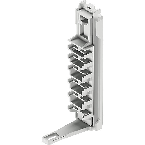 Spelsberg Montagehalter-Set 39x110x156 GEOS MH-22